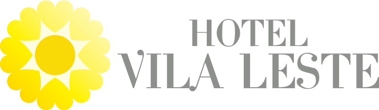 Hotel Vila Leste